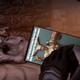 Illustration for article titled Shop Contest: Draw Me Like One Of Your Orlesian Qunari: The Winners!